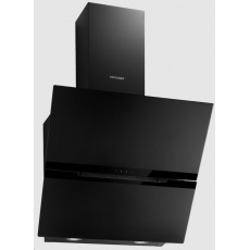 CONCEPT OPK5860BC ODSAVAČ PAR KOMÍNOVÝ 60 CM BLACK CONCEPT OPK5860BC ODSAVAČ PAR KOMÍNOVÝ 60 CM BLACK
