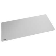 TRUST podložka pod myš GXT 759W, XXL, bílá TRUST podložka pod myš GXT 759W, XXL, bílá