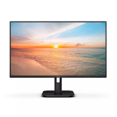 Philips MT IPS LED 23,8" 24E1N1300A/00 - IPS panel, 1920x1080, 100Hz, 1ms, HDMI, DP, USB-C, USB 3.2, repro Philips MT IPS LED 23,8" 24E1N1300A/00 - IPS panel, 1920x1080, 100Hz, 1ms, HDMI, DP, USB-C, USB 3.2, repro