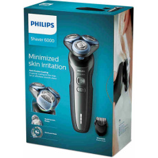 Philips S6640/44 holící strojek Philips S6640/44 holící strojek