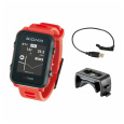 Sigma iD.TRI Basic neon red