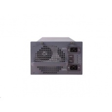 HPE 7500 6000W AC Power Supply HPE 7500 6000W AC Power Supply