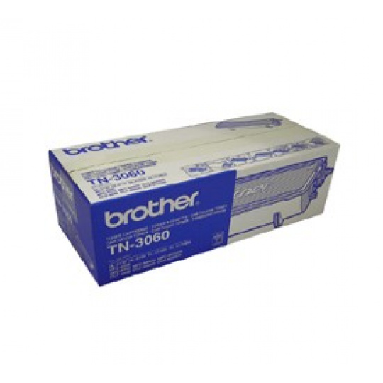 BROTHER Toner TN-3060 pro HL5130/5140/5150D/5150DLT/5170DN