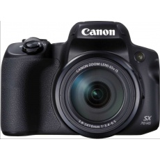 Canon PowerShot SX70 HS Essential Travel Kit Canon PowerShot SX70 HS Essential Travel Kit