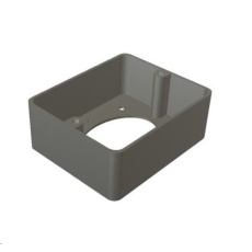 TP-Link D-EAPWALL-C, Box pro upevnění na zeď pro EAP235-Wall a EAP615-Wall, bílý (1ks) TP-Link D-EAPWALL-C, Box pro upevnění na zeď pro EAP235-Wall a EAP615-Wall, bílý (1ks)