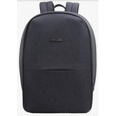 Bestlife batoh na 15.6" notebook s poistkou proti krádeži a usb a usb c konektormi na nabíjanie Bestlife batoh na 15.6" notebook s poistkou proti krádeži a usb a usb c konektormi na nabíjanie