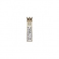 HPE X120 1G SFP LC SX Transceiver JD118B