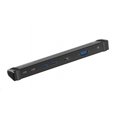 BML Multiport docking station L BML Multiport docking station L