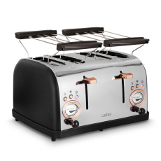 Lauben Toaster 1500BC Lauben Toaster 1500BC