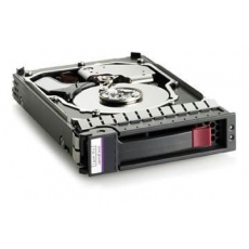 HPE MSA 900GB 12G SAS 15K SFF (2.5in) Enterprise 3yr Warranty Hard Drive HPE MSA 900GB 12G SAS 15K SFF (2.5in) Enterprise 3yr Warranty Hard Drive