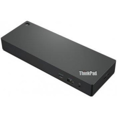LENOVO dokovacia stanica ThinkPad Universal Thunderbolt 4 Dock