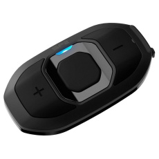 SENA bluetooth handsfree headset SF2, dosah 0,8 km SENA bluetooth handsfree headset SF2, dosah 0,8 km