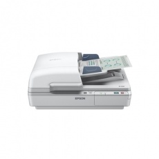 EPSON skener WorkForce DS-7500, A4, 1200x1200dpi, USB 2.0, DADF EPSON skener WorkForce DS-7500, A4, 1200x1200dpi, USB 2.0, DADF