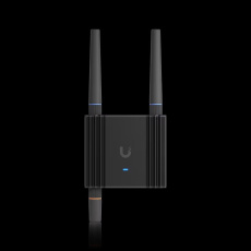 UBNT UMR-Ultra UBNT UMR-Ultra