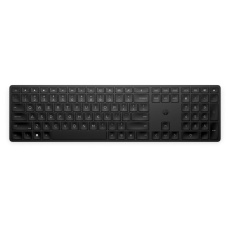 HP 455 Programmable Wireless keyboard CZ-SK HP 455 Programmable Wireless keyboard CZ-SK