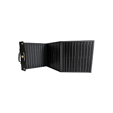 Solární panel Viking L60 PD Solární panel Viking L60 PD