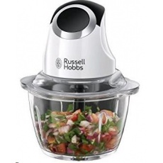 RUSSELL HOBBS 24661 Sekáček Horizon RUSSELL HOBBS 24661 Sekáček Horizon