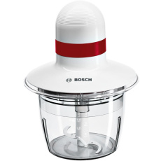 Bosch MMRP1000 sekáček Bosch MMRP1000 sekáček