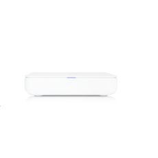 AB-COM Homatics Box R Android TV AB-COM Homatics Box R Android TV