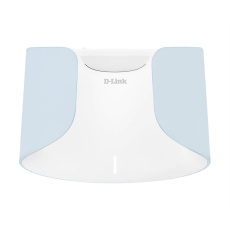 D-Link M30/E - AI Wi-Fi 6 AX3000 Dual-Band Mesh Router D-Link M30/E - AI Wi-Fi 6 AX3000 Dual-Band Mesh Router