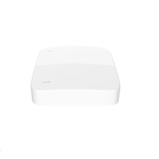 Tenda N6P-4H Tenda N6P-4H