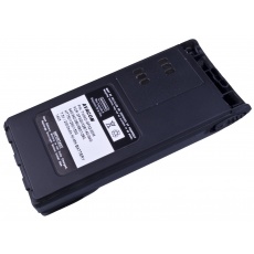 AVACOM baterie pro radiostanice Motorola GP320/340/360, HT750/1250..- WARIS Ni-MH 7,5V 2000mAh AVACOM baterie pro radiostanice Motorola GP320/340/360, HT750/1250..- WARIS Ni-MH 7,5V 2000mAh