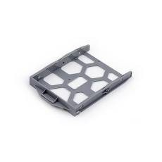 Synology Rámeček pro 3,5"/2,5" disky pro 4-diskové Synology DISK TRAY (Type D1) Synology Rámeček pro 3,5"/2,5" disky pro 4-diskové Synology DISK TRAY (Type D1)