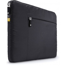Case Logic pouzdro TS113K pro notebook 13", černá Case Logic pouzdro TS113K pro notebook 13", černá