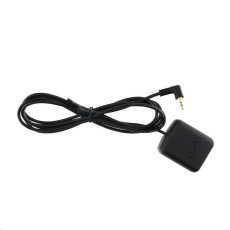 LAMAX N4 - GPS Module LAMAX N4 - GPS Module