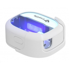 TrueLife SonicBrush UV Sterilizer - UV Sterilizátor zubních kartáčků TrueLife SonicBrush UV Sterilizer - UV Sterilizátor zubních kartáčků