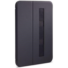 Case Logic SnapView™ 2.0 pouzdro na iPad 10,9'' s poutkem na Pencil CSIE2256, černá Case Logic SnapView™ 2.0 pouzdro na iPad 10,9'' s poutkem na Pencil CSIE2256, černá