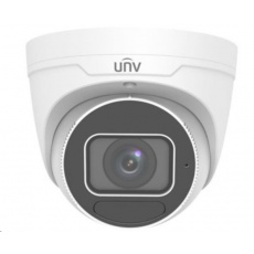 Uniview IPC3634SB-ADZK-I0 4Mpix, 25sn/s, H.265,obj. 2,7-13,5 mm (98,3-31,4°), PoE, IR 40m, ROI, WDR 120dB, 3DNR, IP67 Uniview IPC3634SB-ADZK-I0 4Mpix, 25sn/s, H.265,obj. 2,7-13,5 mm (98,3-31,4°), PoE, IR 40m, ROI, WDR 120dB, 3DNR, IP67