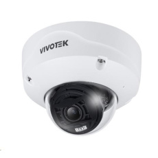 Vivotek FD9387-EHTV-V3(2.7-13.5MM), 2560x1920 (5Mpix) až 30sn/s, H.265, motorzoom 2.7-13.5mm (100-30°) Vivotek FD9387-EHTV-V3(2.7-13.5MM), 2560x1920 (5Mpix) až 30sn/s, H.265, motorzoom 2.7-13.5mm (100-30°)