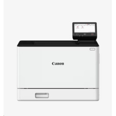 Canon imageFORCE C1333P barevná laserová tiskárna A4, 33str./min., LCD, USB, Wi-Fi