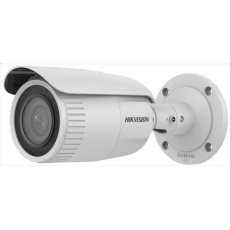 HIKVISION DS-2CD1643G2-IZ(2.8-12MM), 4MPix IP Bullet kamera; IR 50m, IP67 HIKVISION DS-2CD1643G2-IZ(2.8-12MM), 4MPix IP Bullet kamera; IR 50m, IP67