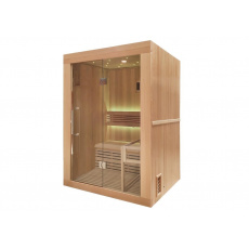 Marimex Sauna finská KIPPIS L Marimex Sauna finská KIPPIS L