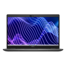 DELL NTB Vostro 3440/i3-1305U/8GB/512GB SSD/14" FHD+ /FgrPr/3 Cell/65W/WLAN/Backlit Kb/W11 Pro/3Y PS NBD DELL NTB Vostro 3440/i3-1305U/8GB/512GB SSD/14" FHD+ /FgrPr/3 Cell/65W/WLAN/Backlit Kb/W11 Pro/3Y PS NBD