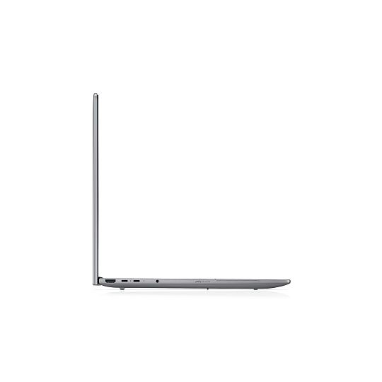 HP NTB ZBook 8 16 G1i Intel Core U9 285H,RTX 500ADA/4GB,2×16GB DDR5,1TB, 2560x1600 120Hz,Wi-Fi 7+BT,FPS,Win11Pro,3-y ons HP NTB ZBook 8 16 G1i Intel Core U9 285H,RTX 500ADA/4GB,2×16GB DDR5,1TB, 2560x1600 120Hz,Wi-Fi 7+BT,FPS,Win11Pro,3-y ons