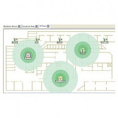 HPE IMC WSM SW Mod 50-AP E-LTU HPE IMC WSM SW Mod 50-AP E-LTU