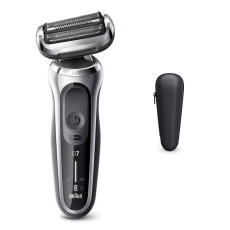 Braun Series 7 B1000S holící strojek Braun Series 7 B1000S holící strojek
