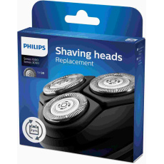Philips SH50/50 břit Philips SH50/50 břit