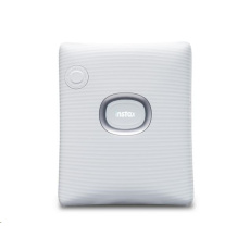 Fujifilm INSTAX TISKÁRNA SQUARE LINK bílá Fujifilm INSTAX TISKÁRNA SQUARE LINK bílá