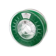 SPECTRUM Tisková struna (filament) smart ABS 1.75mm FOREST GREEN 1kg SPECTRUM Tisková struna (filament) smart ABS 1.75mm FOREST GREEN 1kg