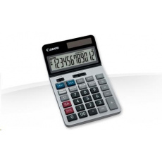 CANON Kalkulačka KS-1220TSG DBL EMEA