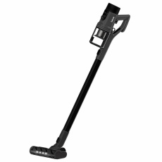 Salente SmartDust 3.1, tyčový vysavač s mokrým stíráním Salente SmartDust 3.1, tyčový vysavač s mokrým stíráním