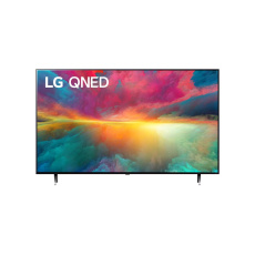 LG 50QNED753RA QNED TV 50'', Procesor a5 Gen6 AI, webOS smart TV