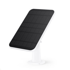 Eufy Solar Panel Charger Eufy Solar Panel Charger