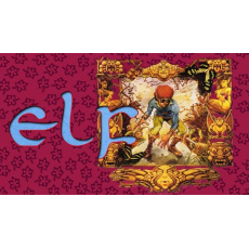 ELF (PC) DIGITAL ELF (PC) DIGITAL