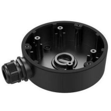 HIKVISION DS-1280ZJ-DM46(Black), Držák pro kameru HIKVISION DS-1280ZJ-DM46(Black), Držák pro kameru
