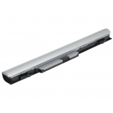 AVACOM baterie pro HP ProBook 430 series Li-Ion 14,8V 2600mAh AVACOM baterie pro HP ProBook 430 series Li-Ion 14,8V 2600mAh